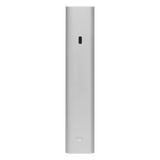 UCK-G2-PLUS - Ubiquiti Cloud Key Gen2 pasarel y controlador 10, 100, 1000 Mbit/s