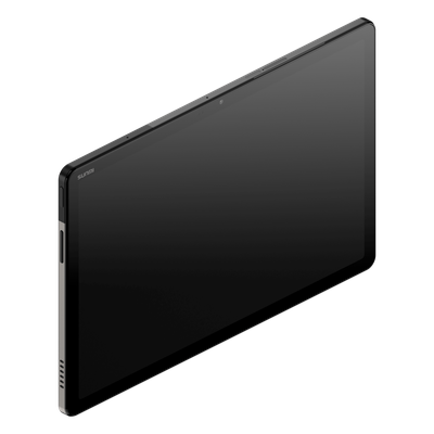 CPADSCAN - Sunmi Tablet Comercial / 11" WUXGA / Octa-Core 2.4 GHz CPADSCAN