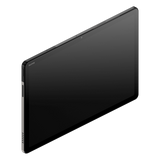 CPADSCAN - Sunmi Tablet Comercial / 11" WUXGA / Octa-Core 2.4 GHz CPADSCAN
