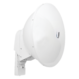 AF-5G23-S45 - Ubiquiti AF-5G23-S45 antena para red 23 dBi