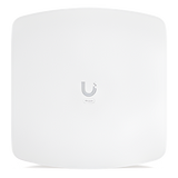 WAVE-AP - Ubiquiti UISP Wave Access Point 5400 Mbit/s Blanco