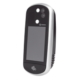 293744571 - Lector facial Vision Pass MD con lector Mifare y Desfire incluido  IP65