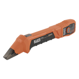 ET-310 - Klein Tools Detector Digital de Cortacircuitos / 90-120 Vca / Probador GFCI Integrado ET-310