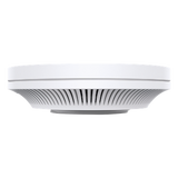 EAP660HD - TP-Link Omada EAP660 HD punto de acceso inalámbrico 2402 Mbit/s Blanco Energía sobre Ethernet (PoE)