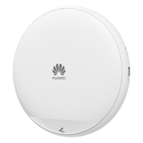 AP572 - Huawei Punto de Acceso Wi-Fi 7 / Doble Banda / MLO AP572
