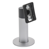 DS-KAB6-ZU1 - Hikvision Montaje para Torniquete / Compatible con Terminales Faciales Térmicas / Aleación