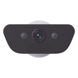 CS-CB5-4K - Ezviz Cámara IP de Batería con Panel Solar / 4K Ultra HD / Wi-Fi 6 CS-CB5-4K