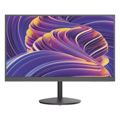 DS-D5222F2-1V1S - Hikvision Monitor LED / Full HD 1920x1080 / 21.5 Pulgadas DS-D5222F2-1V1S