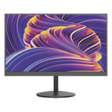 DS-D5222F2-1V1S - Hikvision Monitor LED / Full HD 1920x1080 / 21.5 Pulgadas DS-D5222F2-1V1S