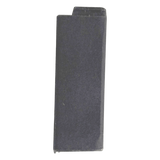 XMRX5V2BATTERY - Batería de Respaldo / 2500 mAh / 3.8 VCC / Litio de Alta Densidad / 40 x 40 x 14 mm