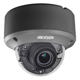 XT-200-CS - Torniquete de Cuerpo Completo / Doble / 30 Personas/min / Interior/Exterior / Acero Inoxidable 304 / Techo Integrado / -20 a 50°C / 110 VCA