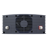NTX-2000-12 - Samlex Inversor de Onda Senoidal Pura / 2000 W / Entrada 12 Vcc NTX-2000-12