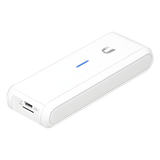 UC-CK - Cloud Key para gestionar 50 equipos UniFi desde la nube, servidor hotspot, alertas a correo, actualizaciones masivas, etc. 802.3af