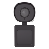 TS4466-X4RWE/R - Cámara Bullet LPR / IP67 / 180m / Starvis 1/2" / 0.002 Lux / 90 fps / WDR 140dB