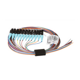 FXTBN1NNNSZM001 - Panduit Kit Pigtails / Conector LC / Multimodo OM3 50/125 FXTBN1NNNSZM001