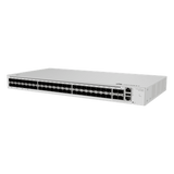 S310-48S4X - Huawei Switch Core/Distribución Capa 3 / 48 puertos SFP 1 Gbps + 4 puertos SFP+ 10 Gbps