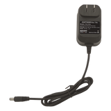 PSD1202D - Fuente de Poder Regulada / 12 VCC / 2 A / Entrada 100-240 VCA / Cable 96 cm (3.15 ft) / -20°C a 45°C