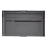 DS-D5C86RB/B(EDLA) - Hikvision Pantalla Interactiva Touch de 86" Android 13 / Google Suite Preinstalado