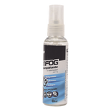 ANTIFOG - Silimex ANTIFOG tratamiento antivaho Aerosol 60 ml