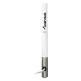 5104 - Shakespeare Antena Marina VHF / Base 1.2 m (3.9 ft) / 3 dB 5104
