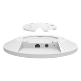 EAP683UR - TP-Link Omada EAP683 UR puntos de accesos inalámbricos Si Si 6000 Mbit/s 1148 Mbit/s