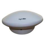 9027166 - Somfy Controlador Inalámbrico para Persianas Motorizadas / Hasta 32 Productos RTS / 64