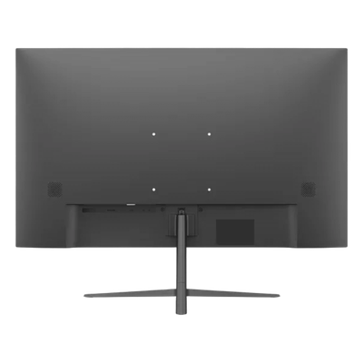 DS-D5027F3-2P2S - Hikvision Monitor LED / 27" Full HD / 100 Hz DS-D5027F3-2P2S