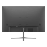 DS-D5027F3-2P2S - Hikvision Monitor LED / 27" Full HD / 100 Hz DS-D5027F3-2P2S