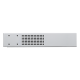 US-16-150W - Switch UniFi administrable de 18 puertos (16 Gibabit PoE+ 802.3at/af y pasivo 24V + 2 SFP) 150 Watts