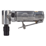SYS-UP-875 - Urrea Moto-tool Neumático Angular / 22,000 RPM / Boquilla 1/4" SYS-UP-875