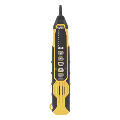 VDV500-920 - Kit Generador de Tono y Sonda de Rastreo / Redes Activas / Pinzas ABN / Filtro 60Hz / 3 Cadencias
