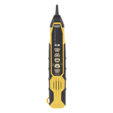 VDV500-920 - Kit Generador de Tono y Sonda de Rastreo / Redes Activas / Pinzas ABN / Filtro 60Hz / 3 Cadencias