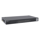RG-EG310GH-E - Ruijie Router Balanceador SD-WAN / 1.5 Gbps / 350 Usuarios RG-EG310GH-E