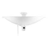 PBE-M5-300 - Ubiquiti PBE-M5-300 antena para red Antena sectorial 22 dBi
