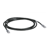 UTPSP7BLY - Cable de Parcheo / UTP Cat6 / 24 AWG / CM / 2.13 m (7 pies) / Sin Blindaje