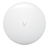 WAVE-LR - Ubiquiti WAVE-LR repetidor y transceptor Blanco