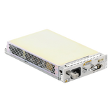 H903PISB - Huawei Fuente de Alimentación AC / 600W / Entrada 100-240 VCA H903PISB