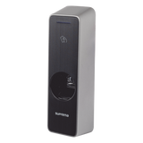 BEW2OAP - Suprema BioEntry W2 Lector de Huella para Exterior IP67 / IK09 / Certificado UL /Multiformato