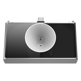 DS-KAB673-A - Hikvision Módulo de Detección de Alcohol / Sensor Electroquímico / Rango 0.000 a 2.000 mg/L