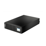 U10S11V - UPS Online Doble Conversión / 10000 VA / 10000 W / 208-240 Vca / 6 UR / Onda Senoidal Pura / 19.7 pies (6 m)