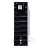 OL6KRTHDL - UPS CYBERPOWER (6000VA/6000W) 200V -240V - ONLINE