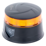 EB5200A - ECCO EB5200A luz de vehículo de emergencia LED