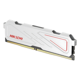 HS-C416-U32E2/16G - HIKSEMI by HIKVISION Memoria RAM DDR4 / 16 GB / 3200 MHz HS-C416-U32E2/16G