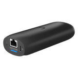 UC-CAST-PRO - Reproductor de Señalización Digital / 4K HDMI / Wi-Fi 6 / PoE 48V o USB-C / Gestión Centralizada