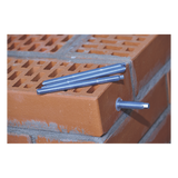 EQA-220-260 - Index Espárrago Químico / Acero Inoxidable A2-70 / M20 EQA-220-260