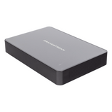 GWN7000 - Grandstream Router Gigabit VPN Multi-WAN con Balanceador de Cargas GWN7000