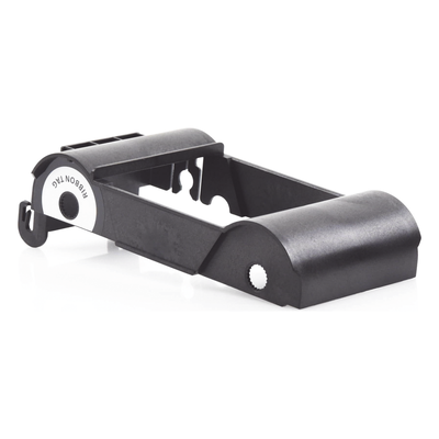 643230 - Idp Cubierta para Ribbon / Resistente a Desgaste / Compatible SMART 21/31/51 643230
