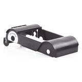 643230 - Idp Cubierta para Ribbon / Resistente a Desgaste / Compatible SMART 21/31/51 643230