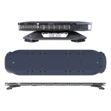 SP216B - Signalpro Barra de Luces LED / 48" (121.9 cm) / 216 LED SP216B