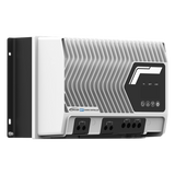 IT10420NCG3 - Controlador Solar MPPT 100A 12/24/36/48V, Máximo Voltaje de Circuito Abierto Voc 200Vcc, Configurable para Baterías de Litio